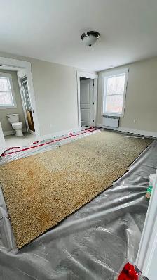 April Annual Sale - 3 bedroom Zenith home on special - Photo 6