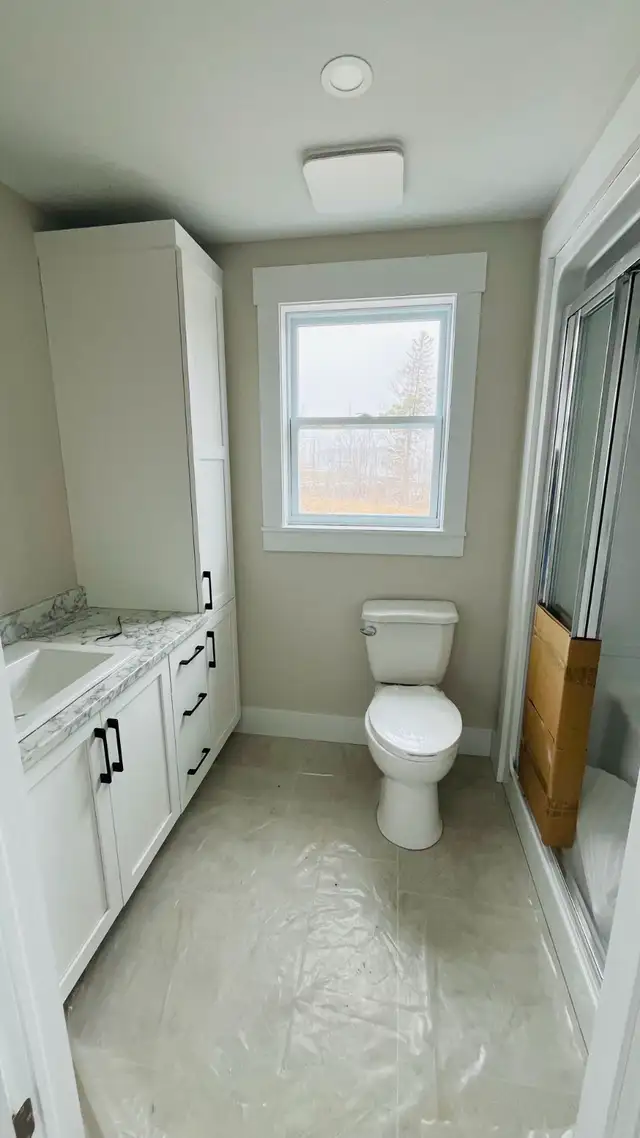 April Annual Sale - 3 bedroom Zenith home on special - Photo 7