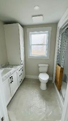 April Annual Sale - 3 bedroom Zenith home on special - Photo 7