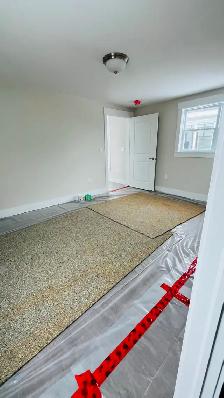 April Annual Sale - 3 bedroom Zenith home on special - Photo 8