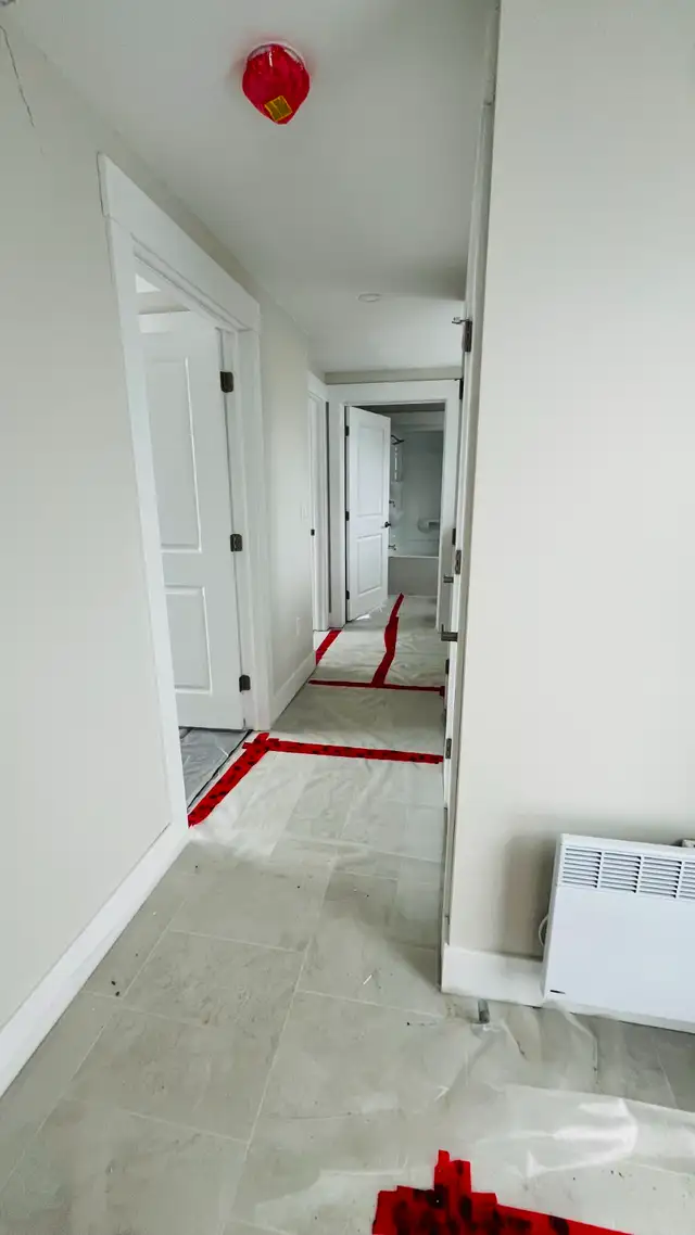 April Annual Sale - 3 bedroom Zenith home on special - Photo 9