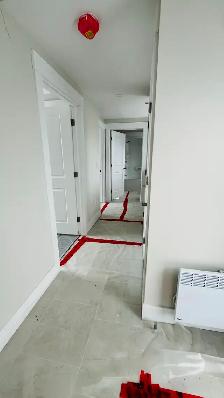 April Annual Sale - 3 bedroom Zenith home on special - Photo 9