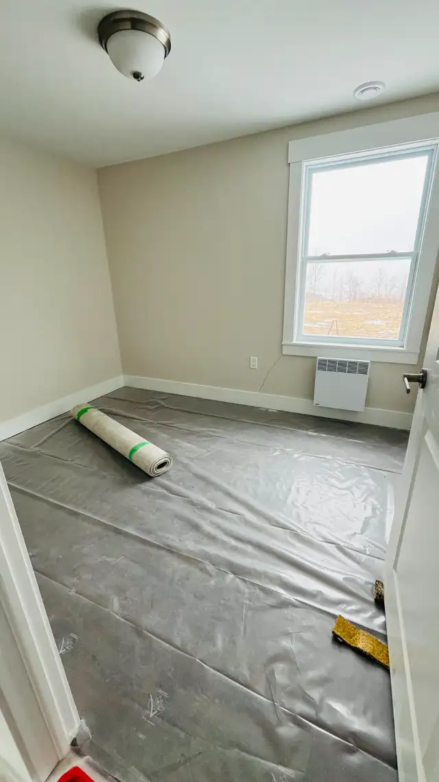 April Annual Sale - 3 bedroom Zenith home on special - Photo 11