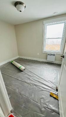 April Annual Sale - 3 bedroom Zenith home on special - Photo 11