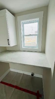 April Annual Sale - 3 bedroom Zenith home on special - Photo 12