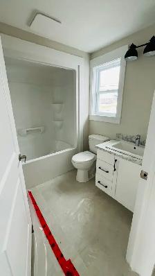 April Annual Sale - 3 bedroom Zenith home on special - Photo 13
