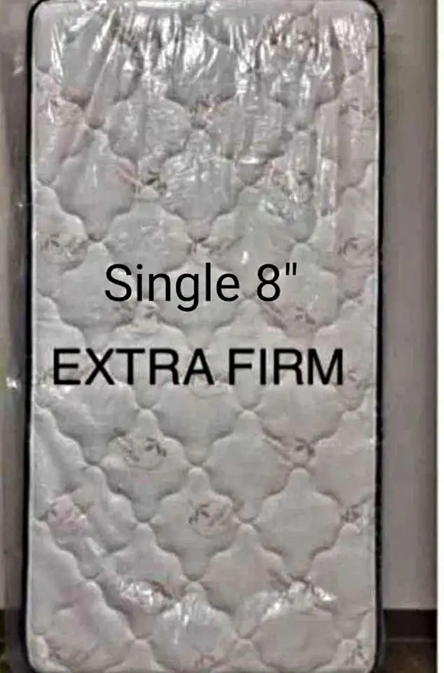 'Mattress Deal' Twin Mattress / Queen Mattress / King Mattress - Photo 6