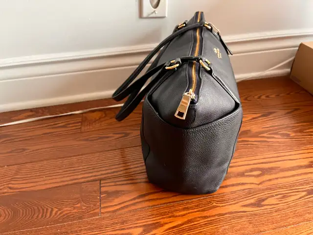 Sac à main COACH comme neuf - Photo 5