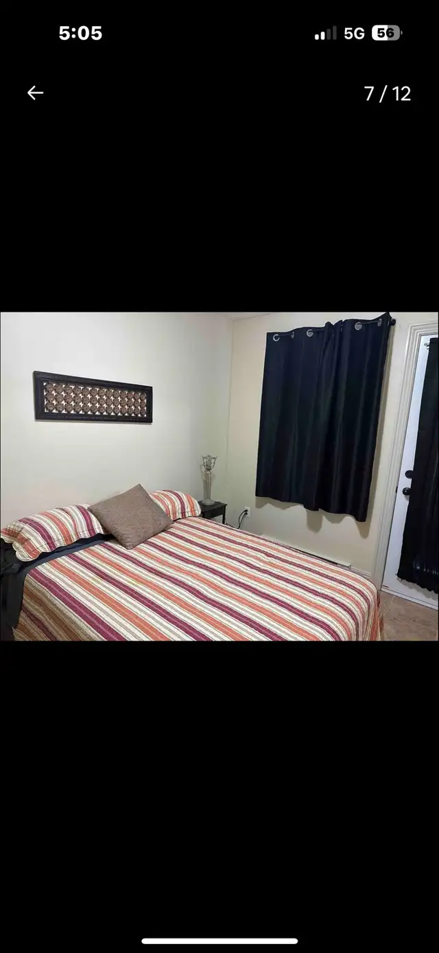 Room Rental - Photo 3