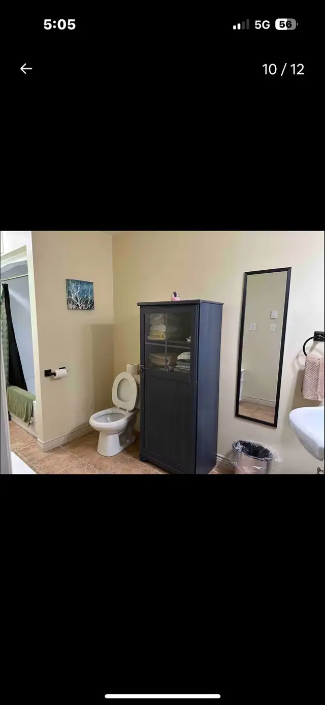 Room Rental - Photo 4