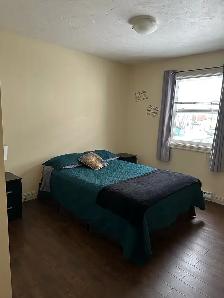 Room Rental - Photo 9