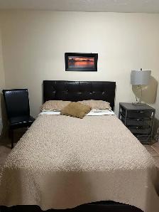 Room Rental - Photo 10