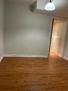 Newmarket Seperate entrance walkout basement for rent - Photo 5