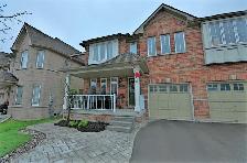 Newmarket Seperate entrance walkout basement for rent - Photo 10