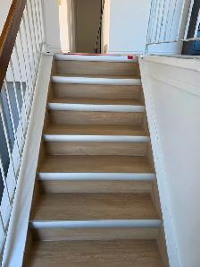 3 Bedroom Main level - Photo 2