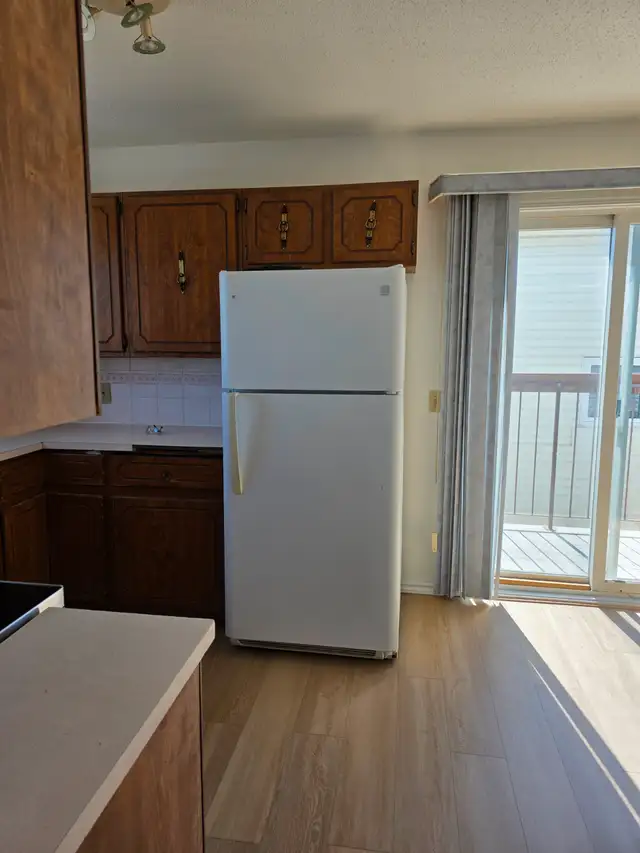 3 Bedroom Main level - Photo 4