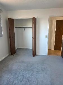 3 Bedroom Main level - Photo 8