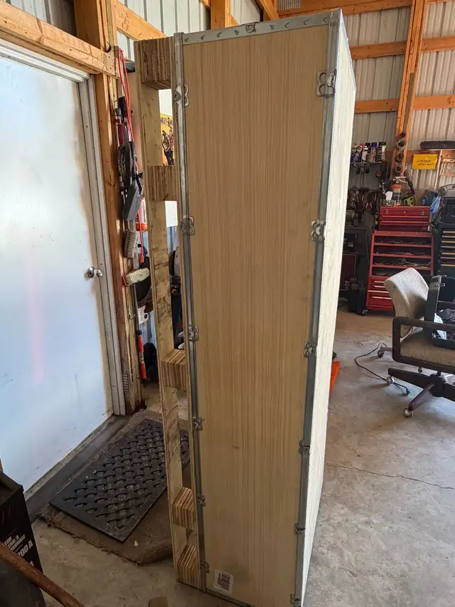 Storage Container/Crate - Photo 2
