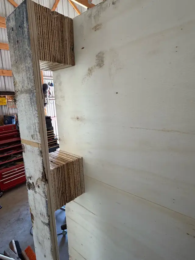 Storage Container/Crate - Photo 3