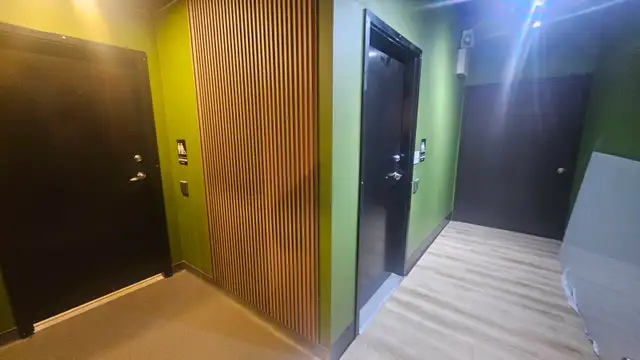 Portage & Main Building for Sale - Photo 7