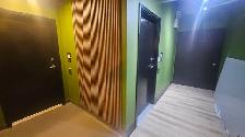 Portage & Main Building for Sale - Photo 7
