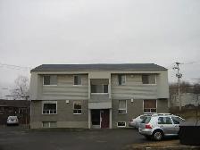 À louer, Superbe 4 1/2  à St-Romuald (Lévis)