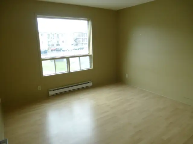 À louer, Superbe 4 1/2  à St-Romuald (Lévis) - Photo 2