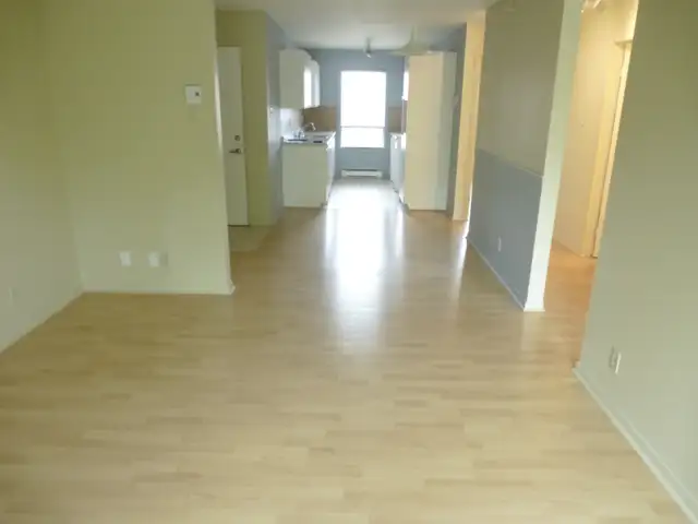 À louer, Superbe 4 1/2  à St-Romuald (Lévis) - Photo 3