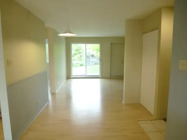 À louer, Superbe 4 1/2  à St-Romuald (Lévis) - Photo 4