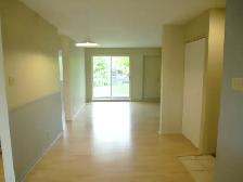 À louer, Superbe 4 1/2  à St-Romuald (Lévis) - Photo 4