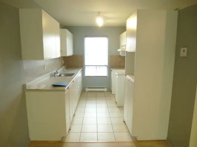 À louer, Superbe 4 1/2  à St-Romuald (Lévis) - Photo 5