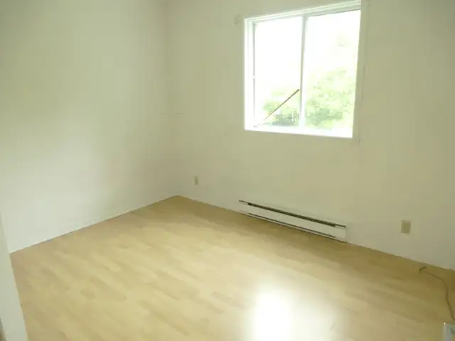 À louer, Superbe 4 1/2  à St-Romuald (Lévis) - Photo 6