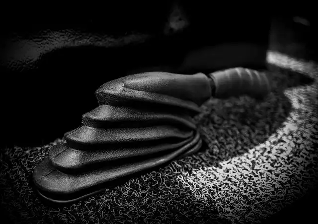 The FreedomCab - Blemished Mobility Scooter Sale - Photo 4