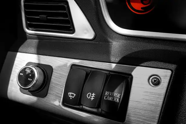 The FreedomCab - Blemished Mobility Scooter Sale - Photo 5