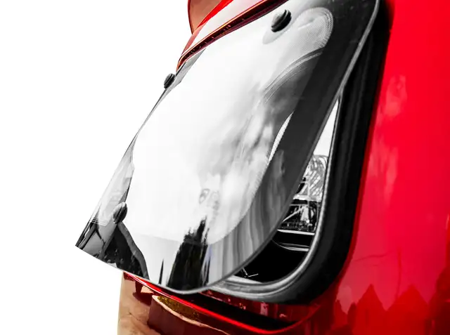 The FreedomCab - Blemished Mobility Scooter Sale - Photo 7