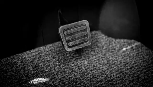 The FreedomCab - Blemished Mobility Scooter Sale - Photo 8