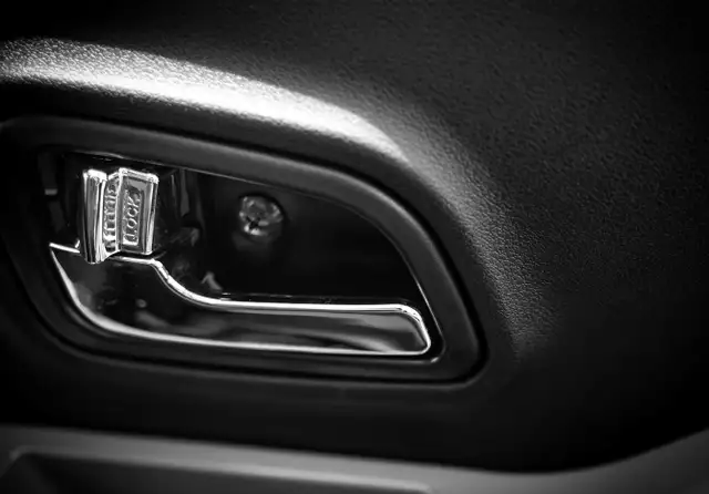 The FreedomCab - Blemished Mobility Scooter Sale - Photo 9