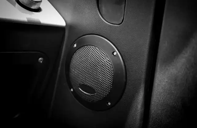 The FreedomCab - Blemished Mobility Scooter Sale - Photo 10