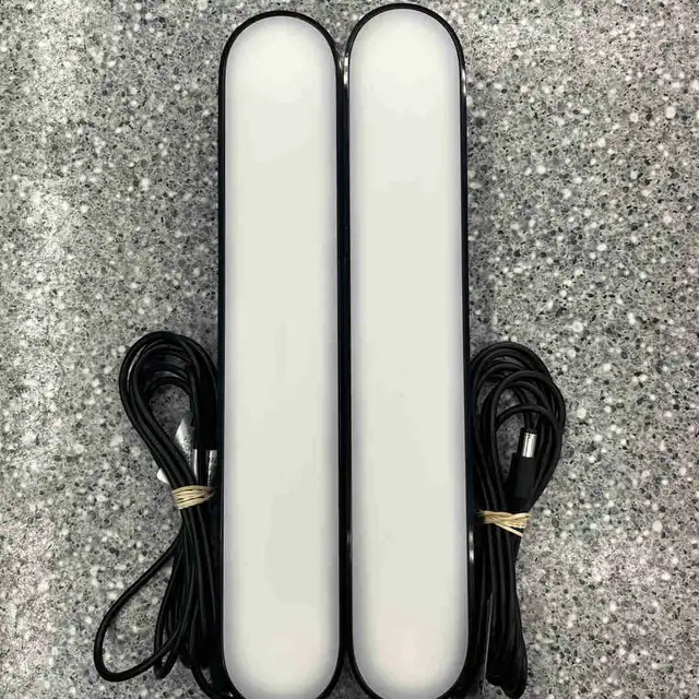 Philips Hue Smart Led Play Light