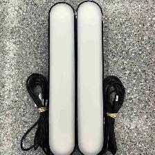 Philips Hue Smart Led Play Light