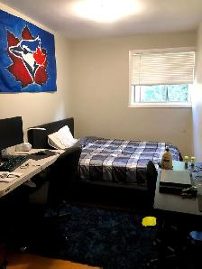 Laurier or WU Off campus housing - Photo 9