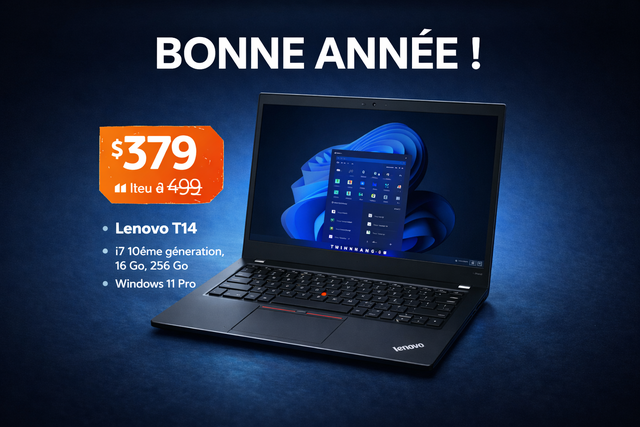 Liquidation de matériel informatique, pc, ordinateur portable - Photo 2