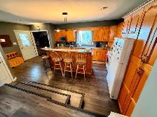 3  Bed | 2 Bath | 87 Gordon Avenue Elm Creek - Photo 3