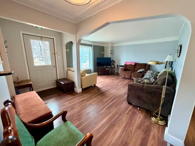 3  Bed | 2 Bath | 87 Gordon Avenue Elm Creek - Photo 4