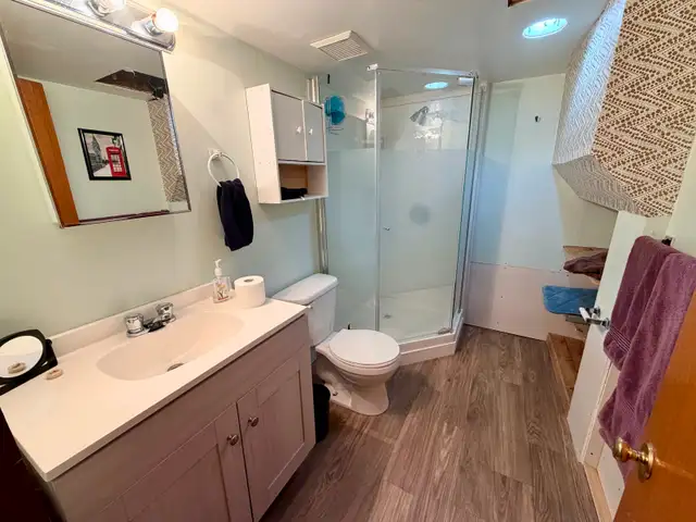 3  Bed | 2 Bath | 87 Gordon Avenue Elm Creek - Photo 5