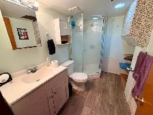 3  Bed | 2 Bath | 87 Gordon Avenue Elm Creek - Photo 5