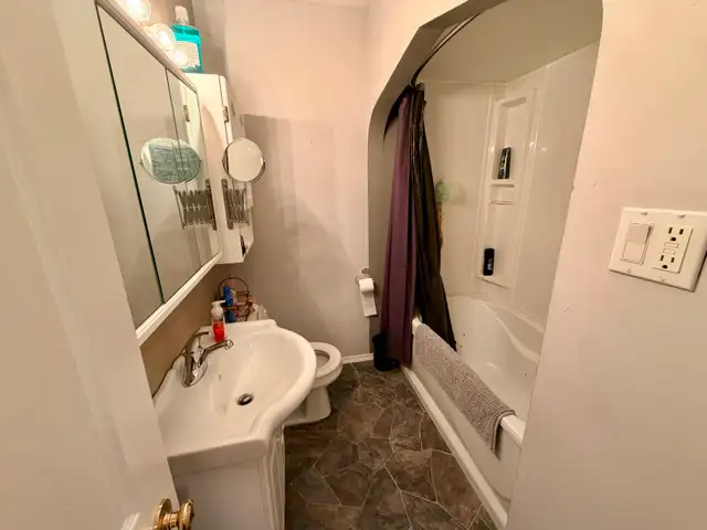 3  Bed | 2 Bath | 87 Gordon Avenue Elm Creek - Photo 6