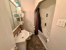 3  Bed | 2 Bath | 87 Gordon Avenue Elm Creek - Photo 6