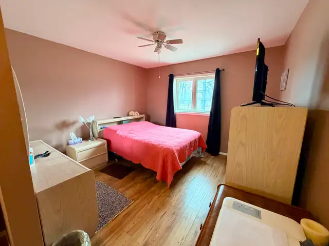 3  Bed | 2 Bath | 87 Gordon Avenue Elm Creek - Photo 7