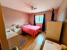 3  Bed | 2 Bath | 87 Gordon Avenue Elm Creek - Photo 7